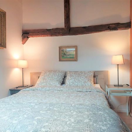 Chalet Charm In The Heart Of The Old Town Annecy Exterior foto